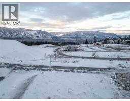 1167 Elk Street, Penticton, BC V2A0C9 Photo 20