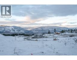 1167 Elk Street, Penticton, BC V2A0C9 Photo 25