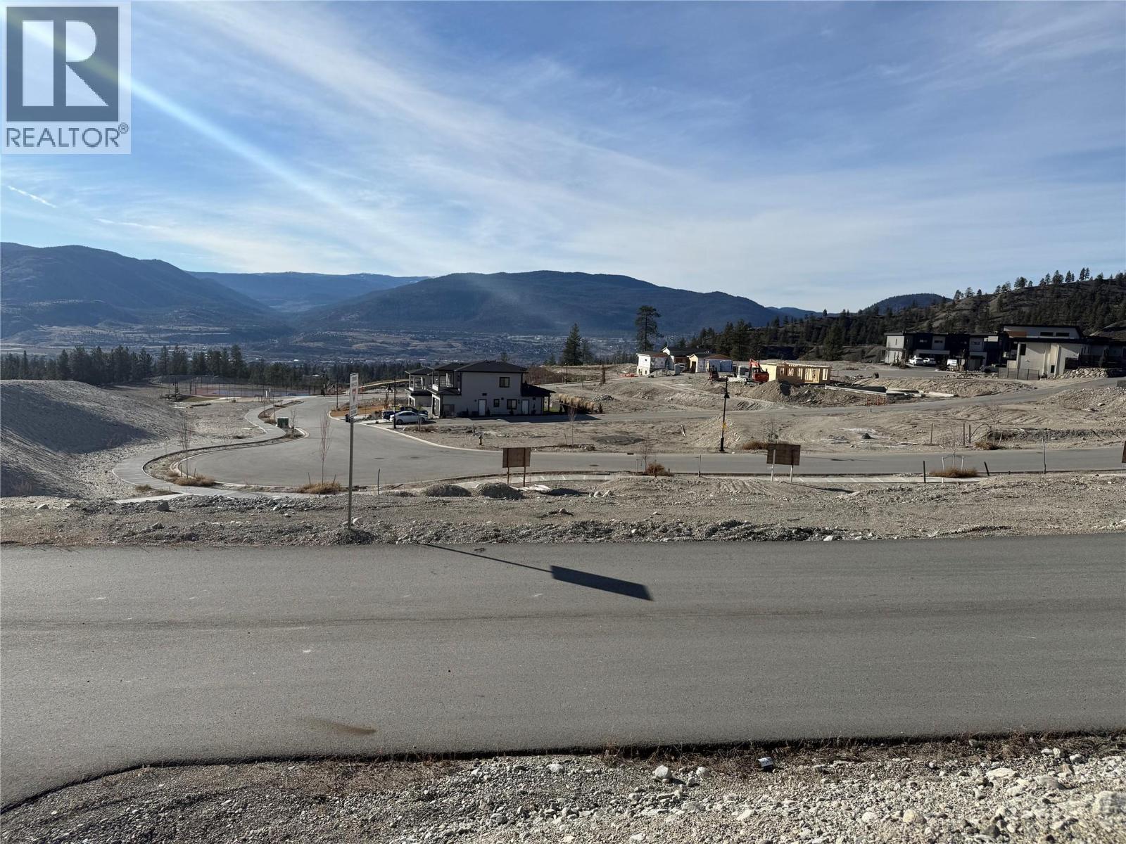  1167 Elk Street, Penticton