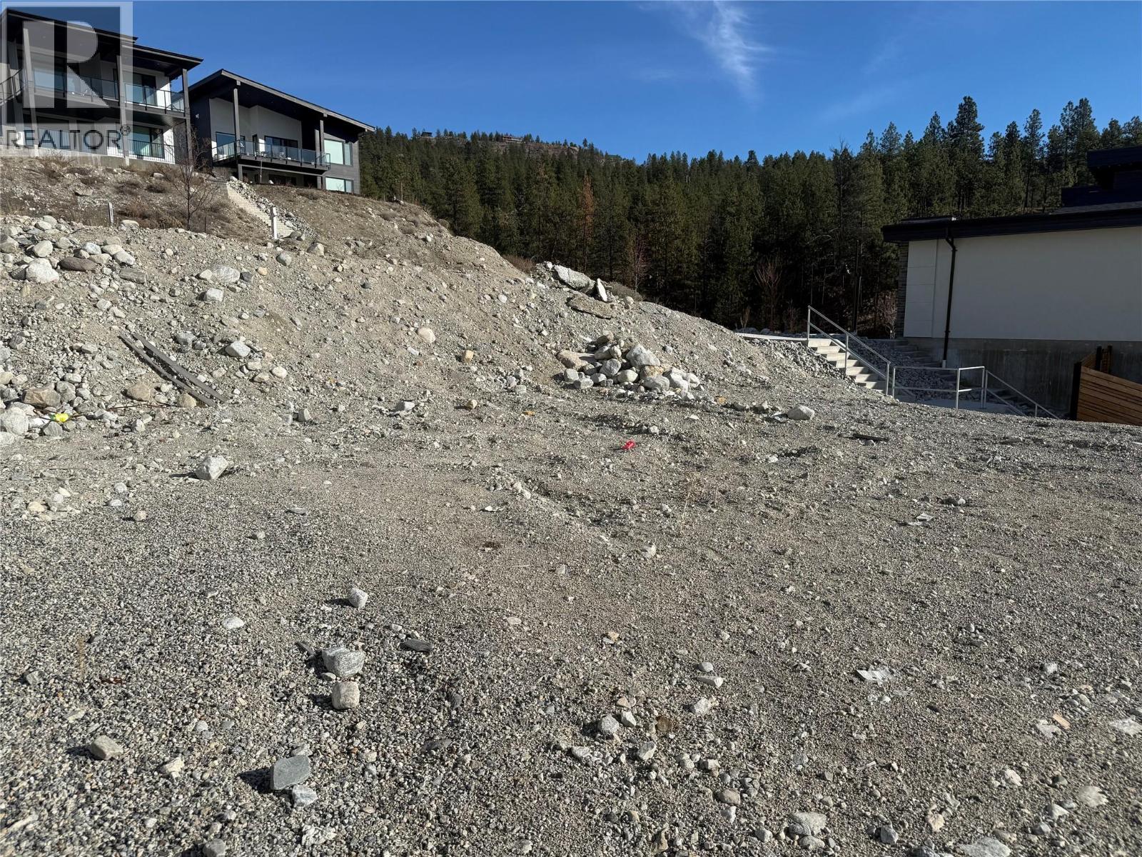  1167 Elk Street, Penticton