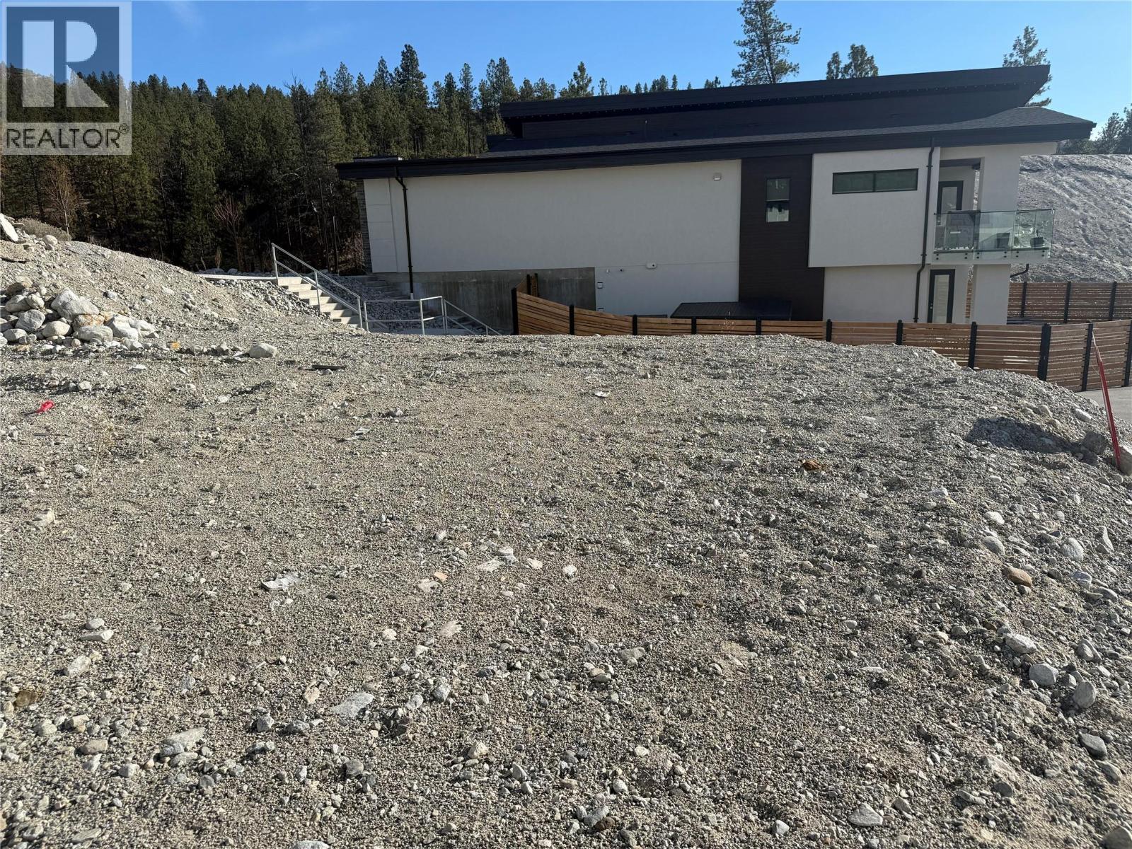  1167 Elk Street, Penticton