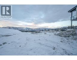 1167 Elk Street, Penticton, BC V2A0C9 Photo 24