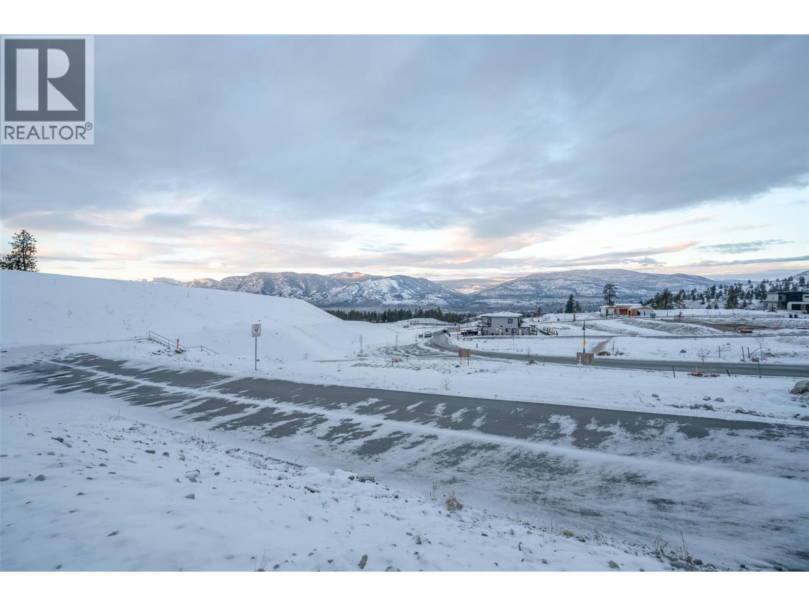  1167 Elk Street, Penticton