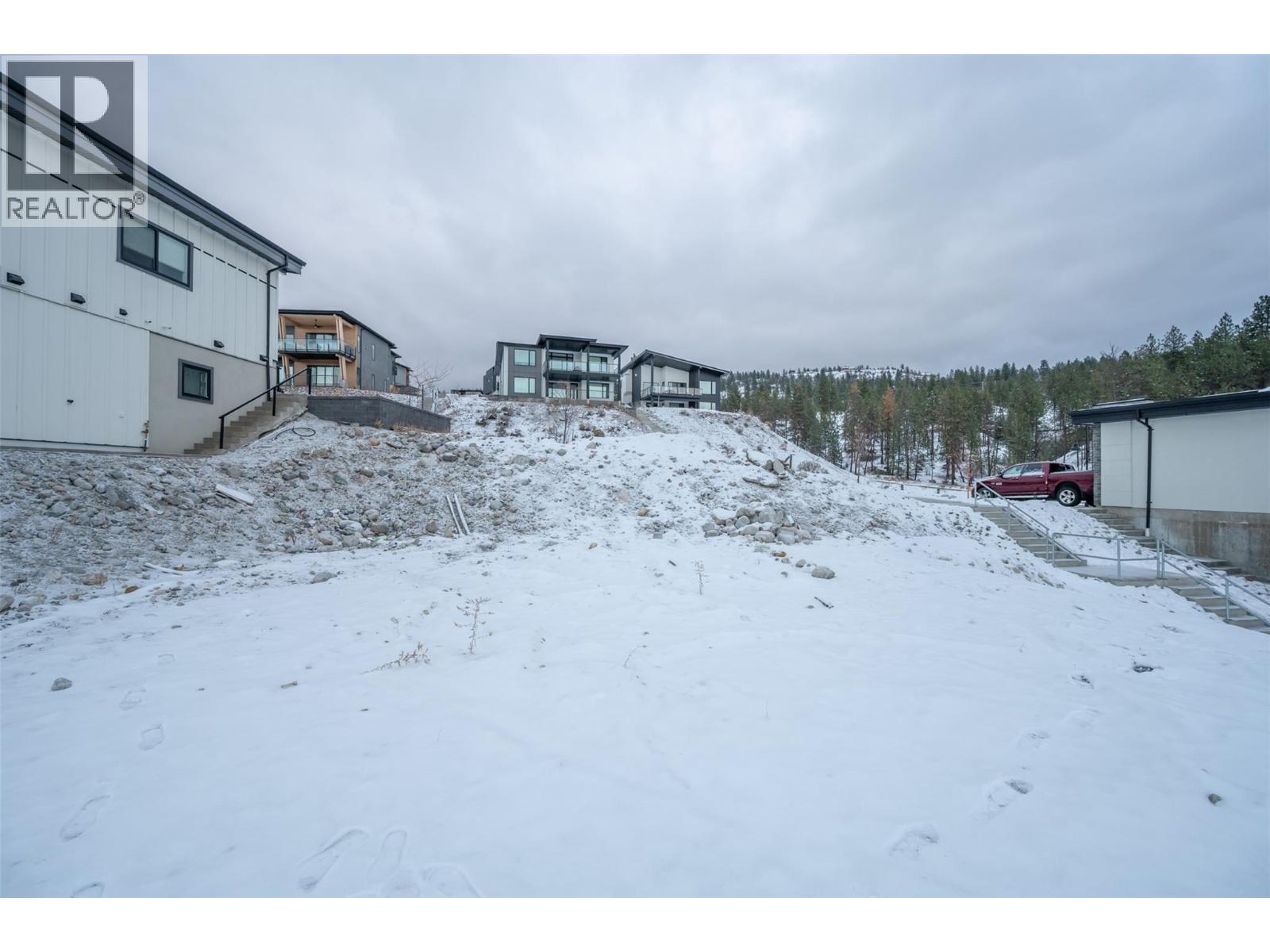  1167 Elk Street, Penticton