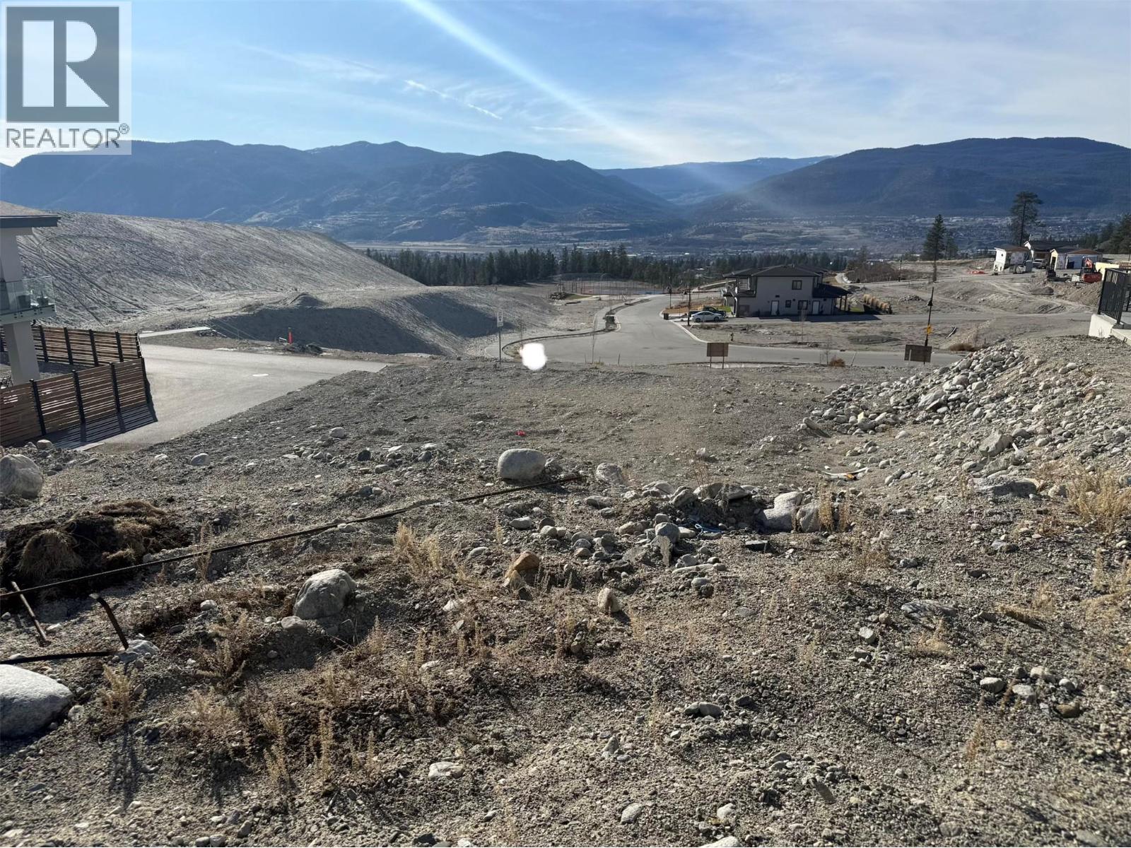  1167 Elk Street, Penticton