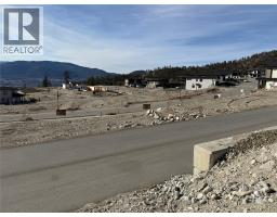 1167 Elk Street, Penticton, BC V2A0C9 Photo 10