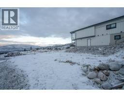 1167 Elk Street, Penticton, BC V2A0C9 Photo 22