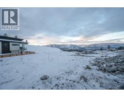 1167 Elk Street, Penticton, BC V2A0C9 Photo 26