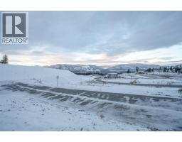1167 Elk Street, Penticton, BC V2A0C9 Photo 28