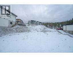1167 Elk Street, Penticton, BC V2A0C9 Photo 32