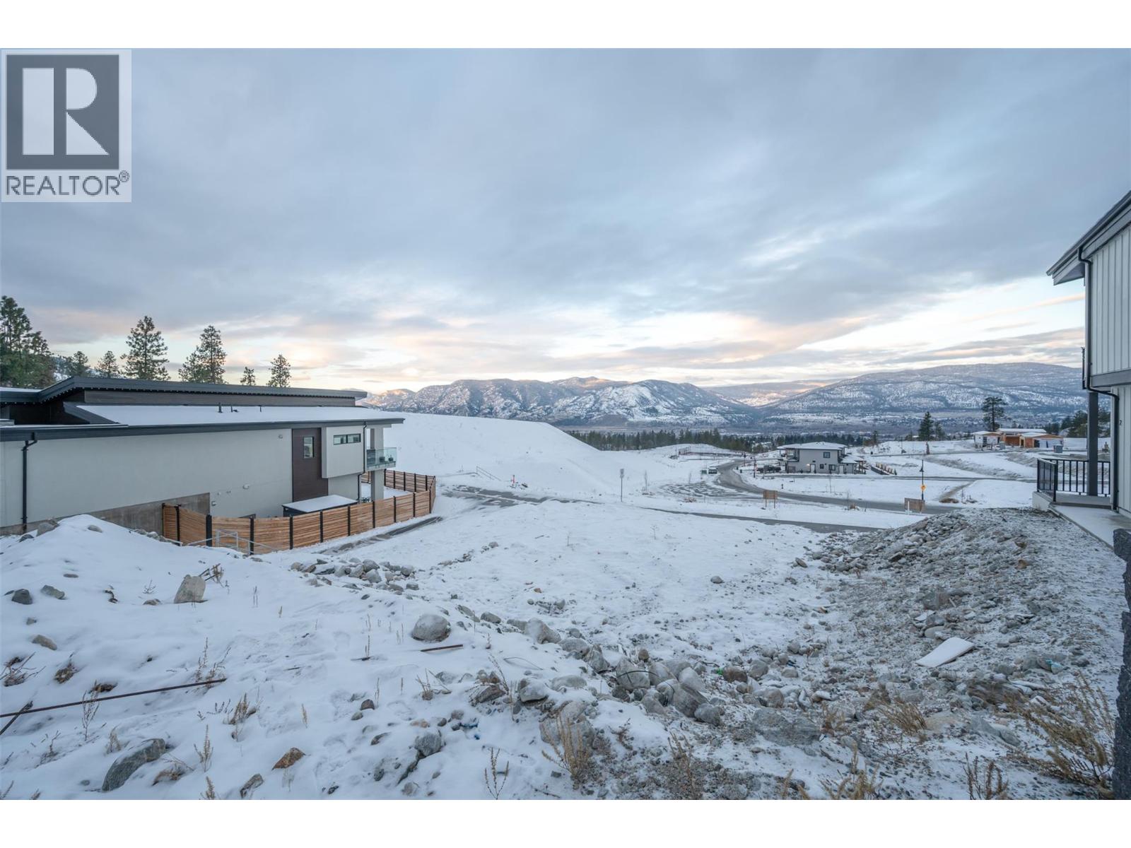  1167 Elk Street, Penticton