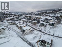 1167 Elk Street, Penticton, BC V2A0C9 Photo 16