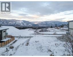 1167 Elk Street, Penticton, BC V2A0C9 Photo 21