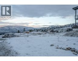 1167 Elk Street, Penticton, BC V2A0C9 Photo 23