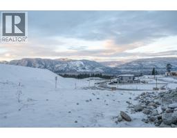 1167 Elk Street, Penticton, BC V2A0C9 Photo 27