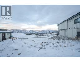 1167 Elk Street, Penticton, BC V2A0C9 Photo 33
