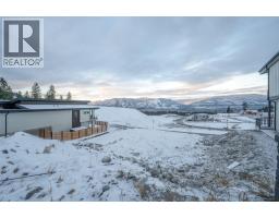1167 Elk Street, Penticton, BC V2A0C9 Photo 34