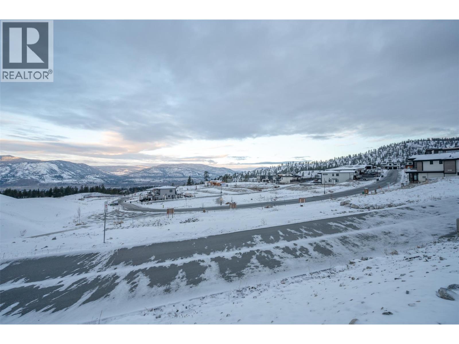  1167 Elk Street, Penticton