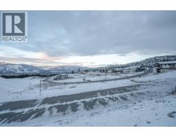 1167 Elk Street, Penticton, BC V2A0C9 Photo 29
