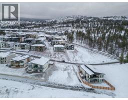 1167 Elk Street, Penticton, BC V2A0C9 Photo 17