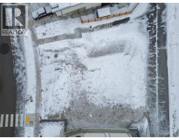 1167 Elk Street, Penticton, BC V2A0C9 Photo 19