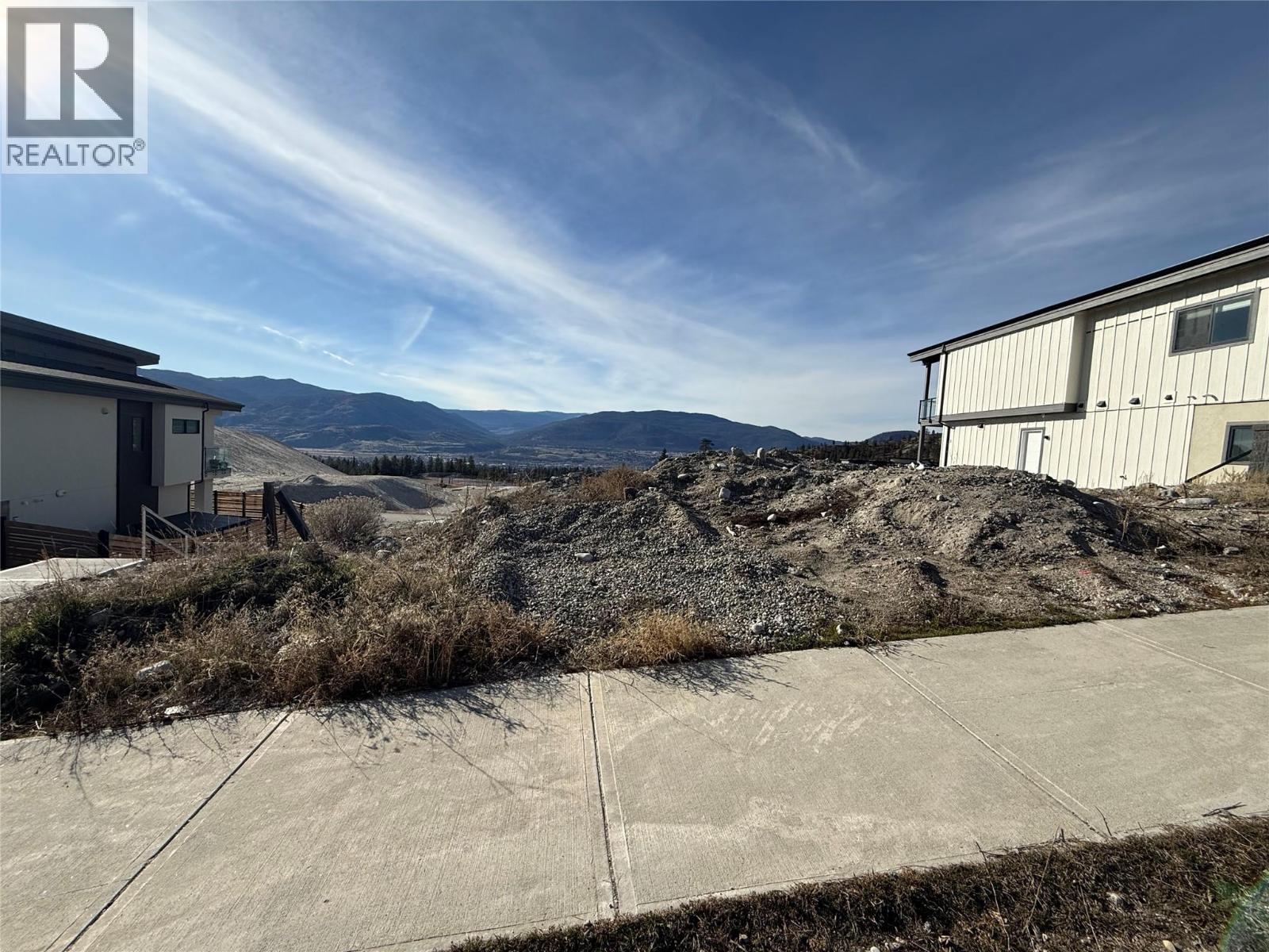  1167 Elk Street, Penticton