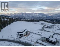 1167 Elk Street, Penticton, BC V2A0C9 Photo 13