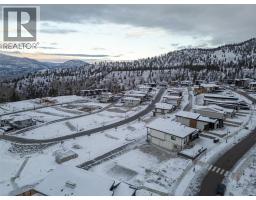 1167 Elk Street, Penticton, BC V2A0C9 Photo 15