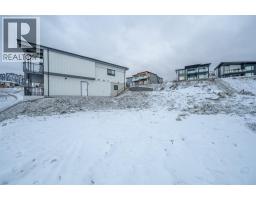 1167 Elk Street, Penticton, BC V2A0C9 Photo 31