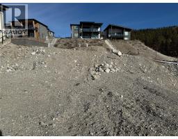 1167 Elk Street, Penticton, BC V2A0C9 Photo 6
