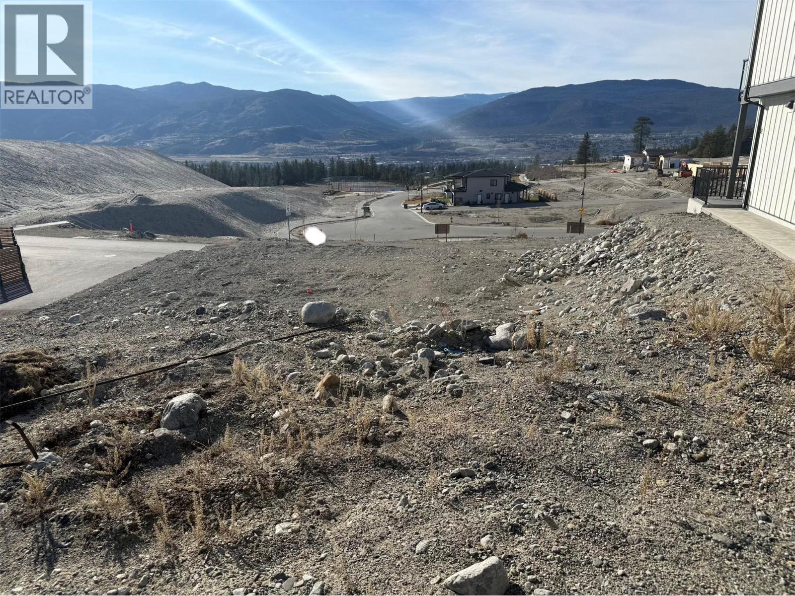  1167 Elk Street, Penticton