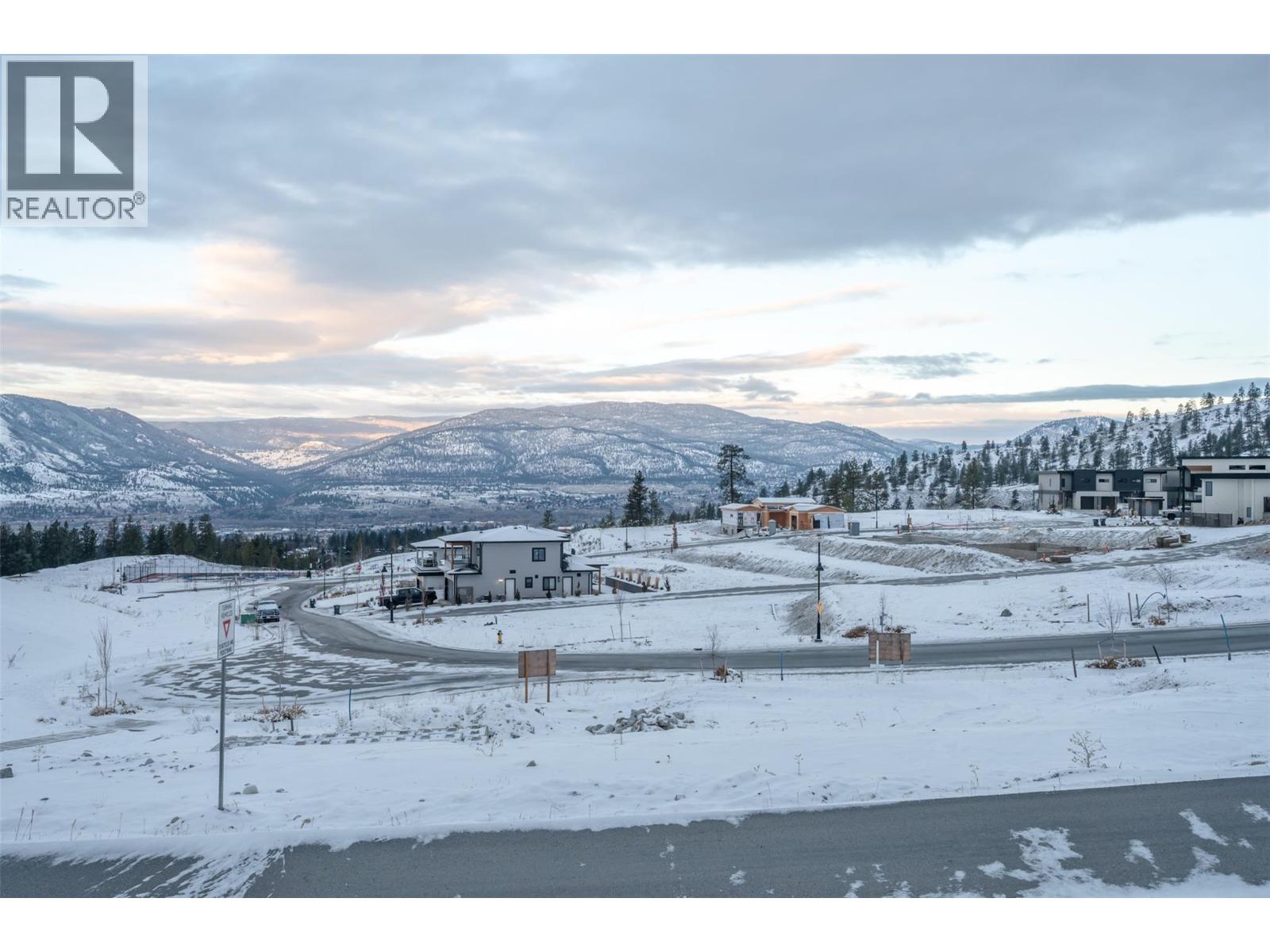  1167 Elk Street, Penticton