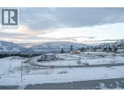 1167 Elk Street, Penticton, BC V2A0C9 Photo 30