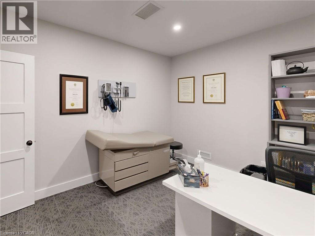 4380 SOUTH SERVICE Road Unit# 3, Burlington — photo 26