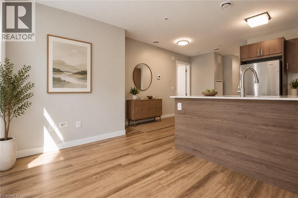 #502 455 CHARLTON Avenue E - 13