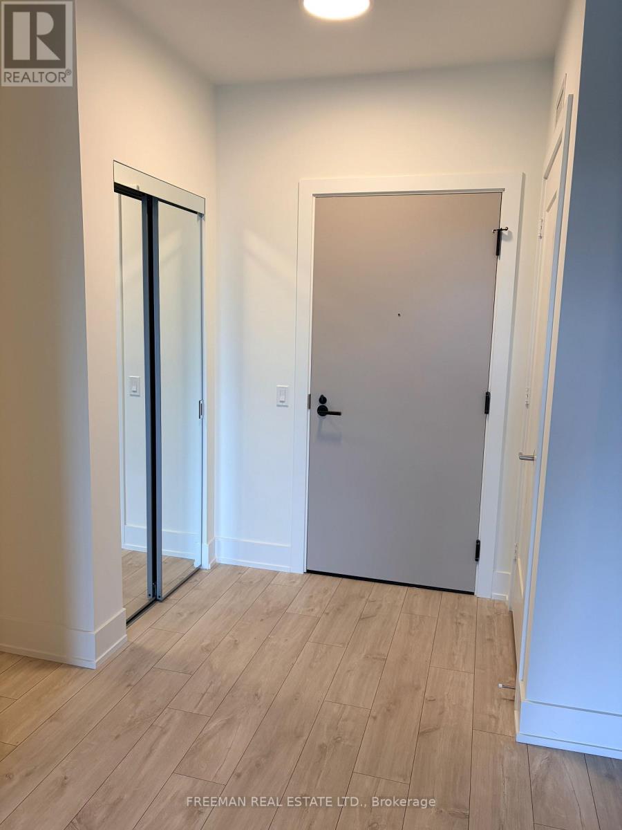 520 - 858 DUPONT STREET, Toronto (Dovercourt-Wallace Emerson-Junction) — photo 5