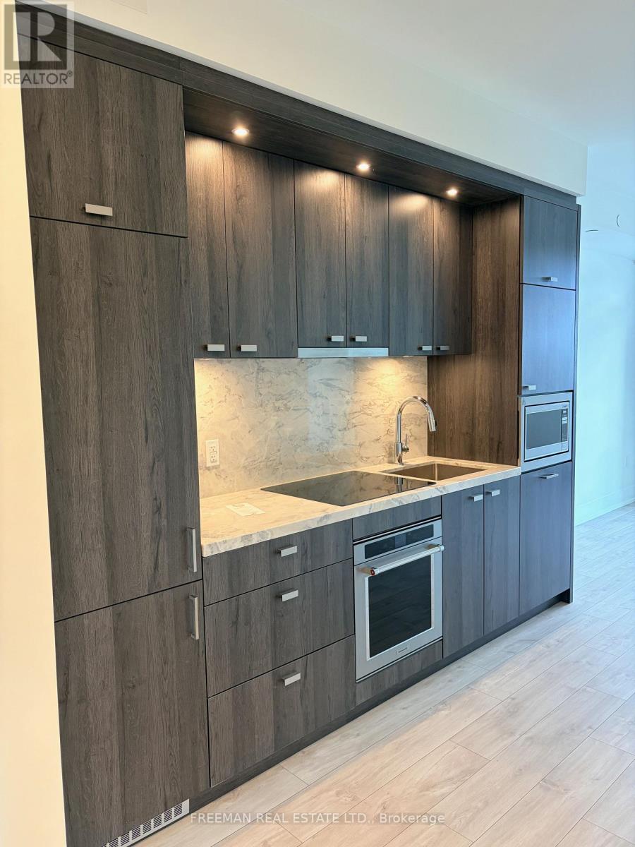 520 - 858 DUPONT STREET, Toronto (Dovercourt-Wallace Emerson-Junction) — photo 6