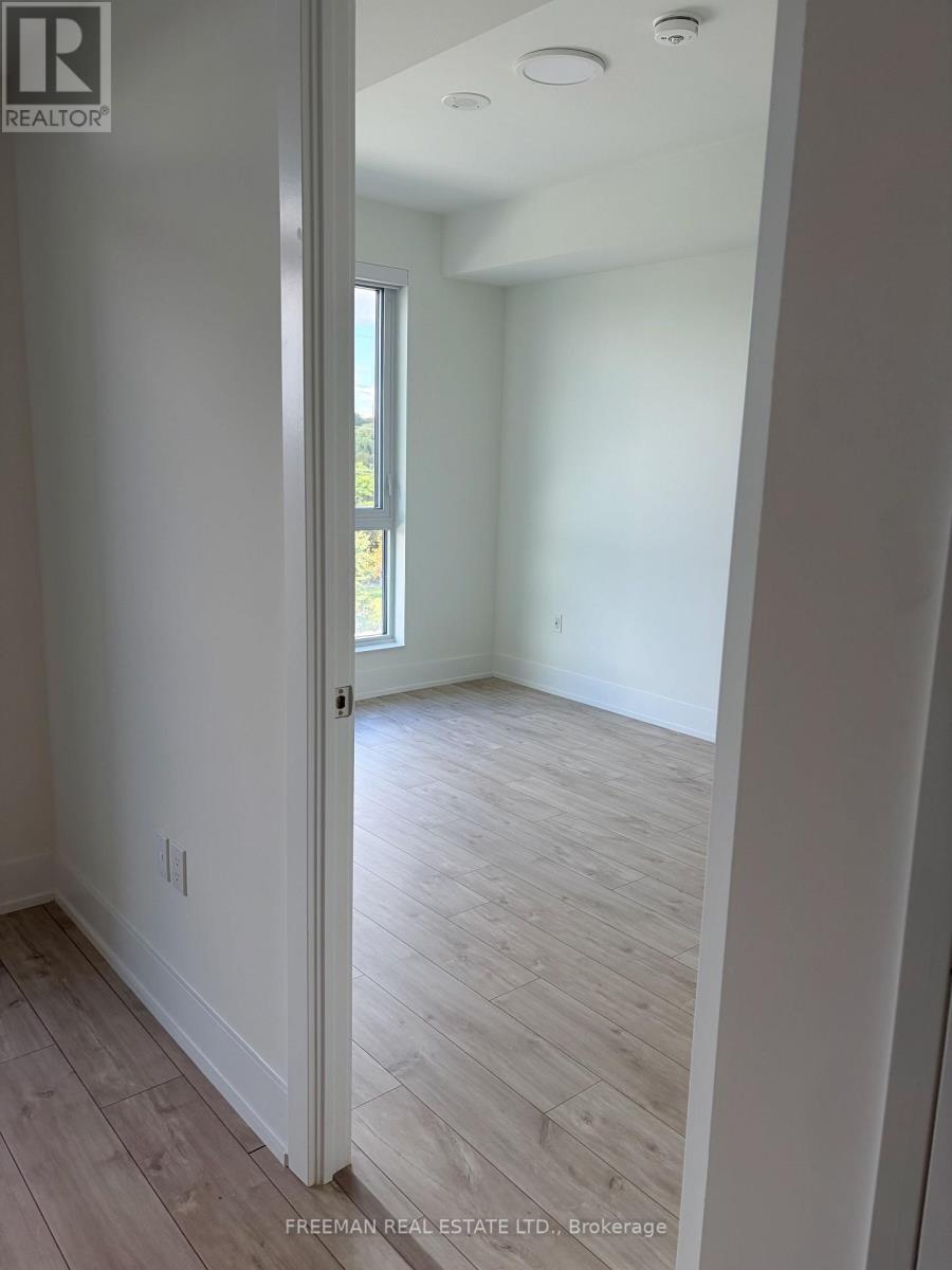 520 - 858 DUPONT STREET, Toronto (Dovercourt-Wallace Emerson-Junction) — photo 9
