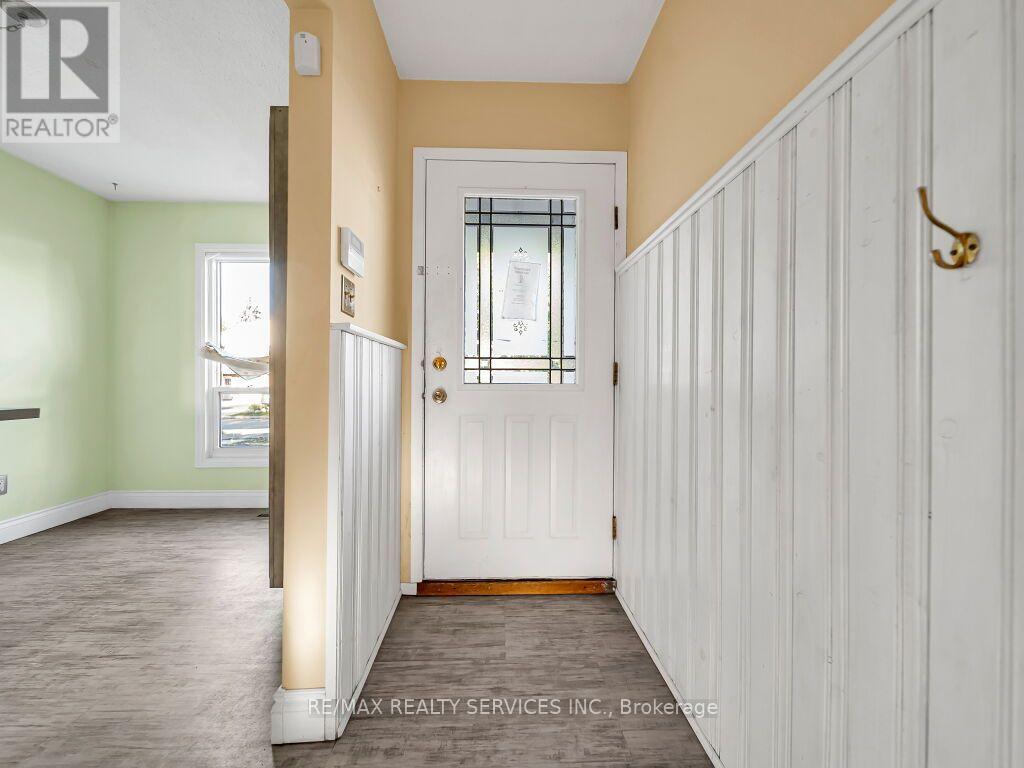 41 SIMMONS BOULEVARD, Brampton (Madoc) — photo 3