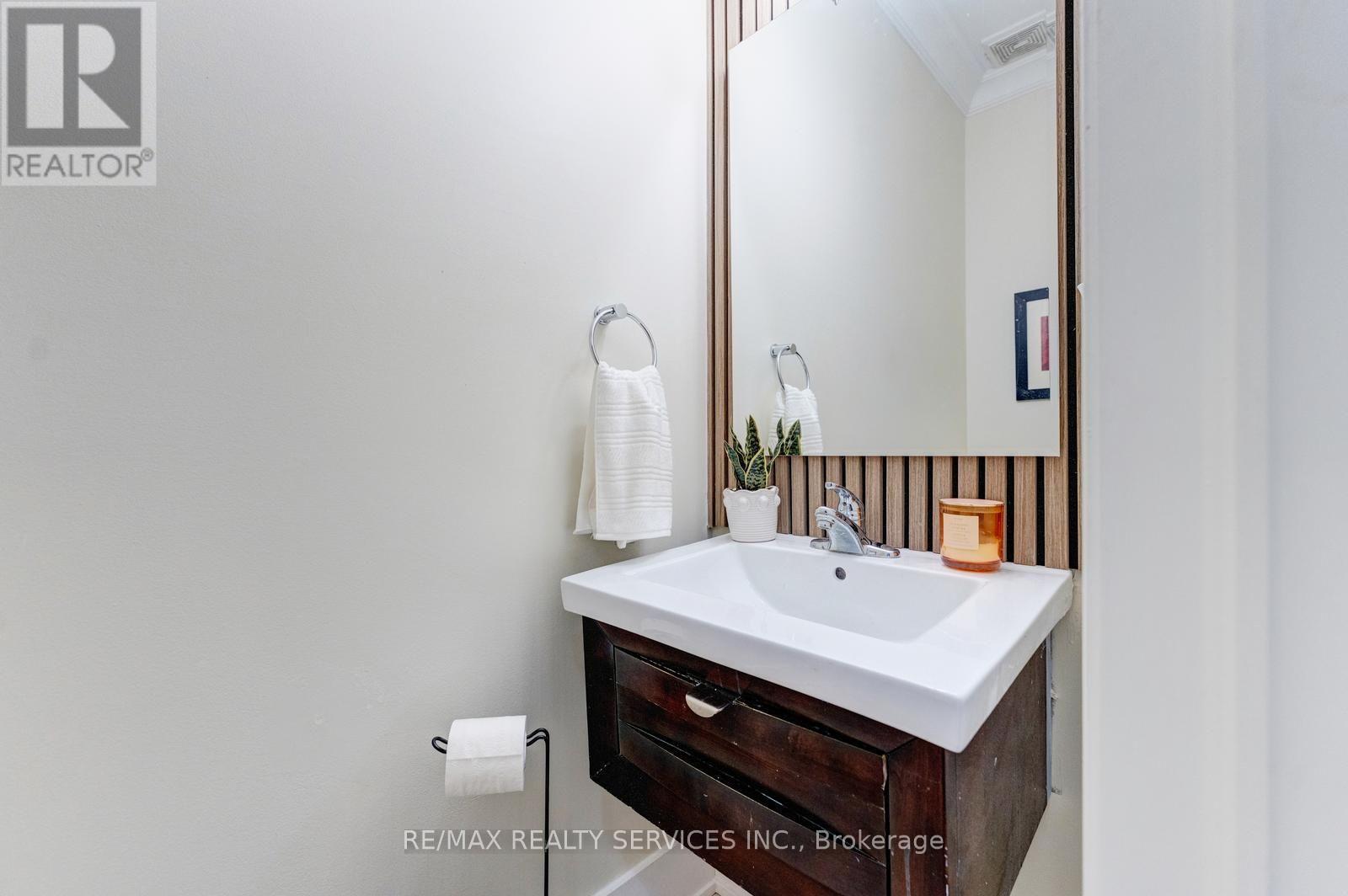 277 POTTS TERRACE - 10