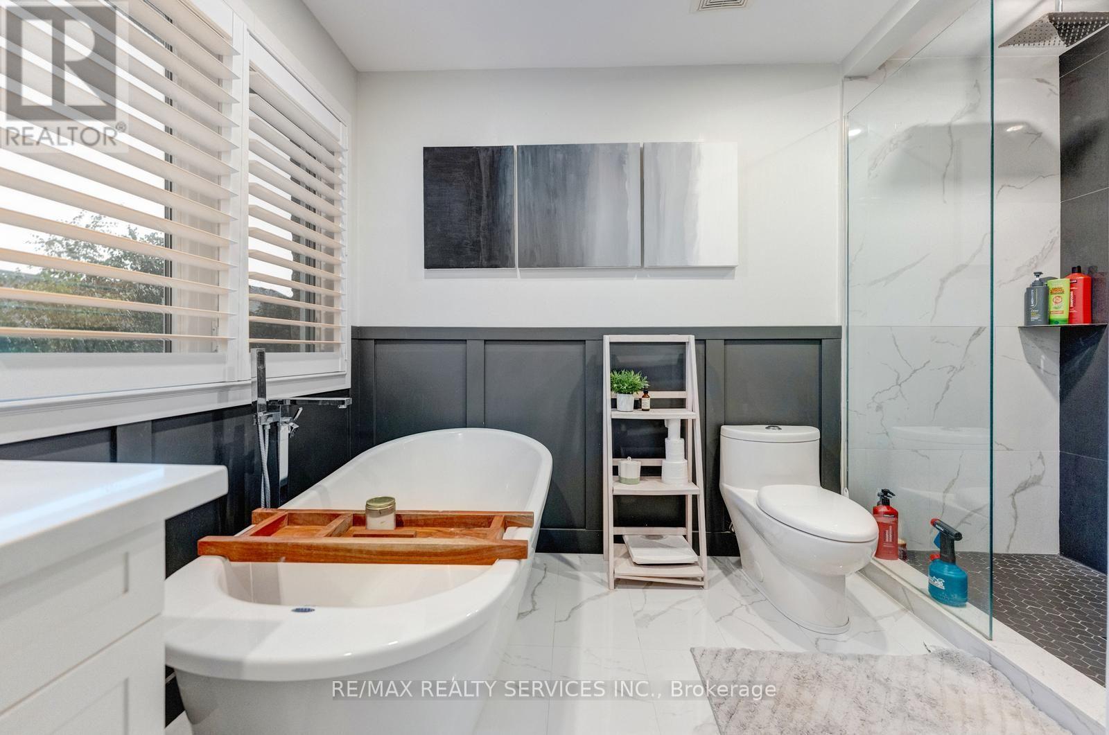 277 POTTS TERRACE - Image 26