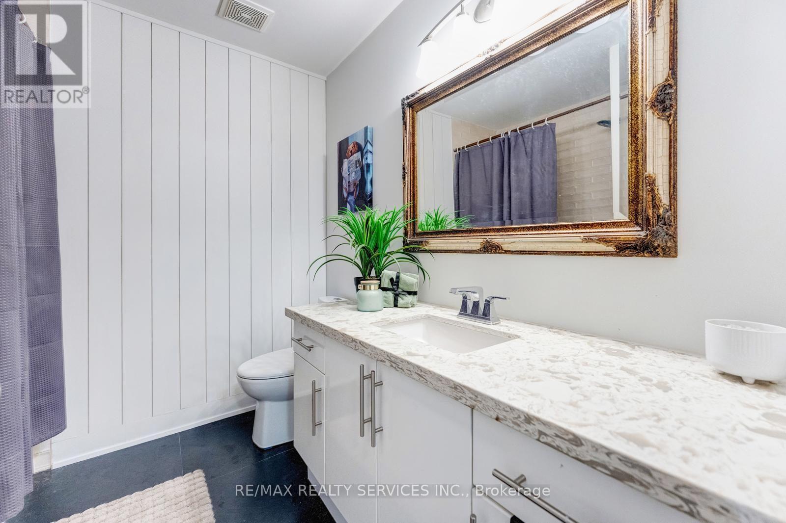 277 POTTS TERRACE - 30