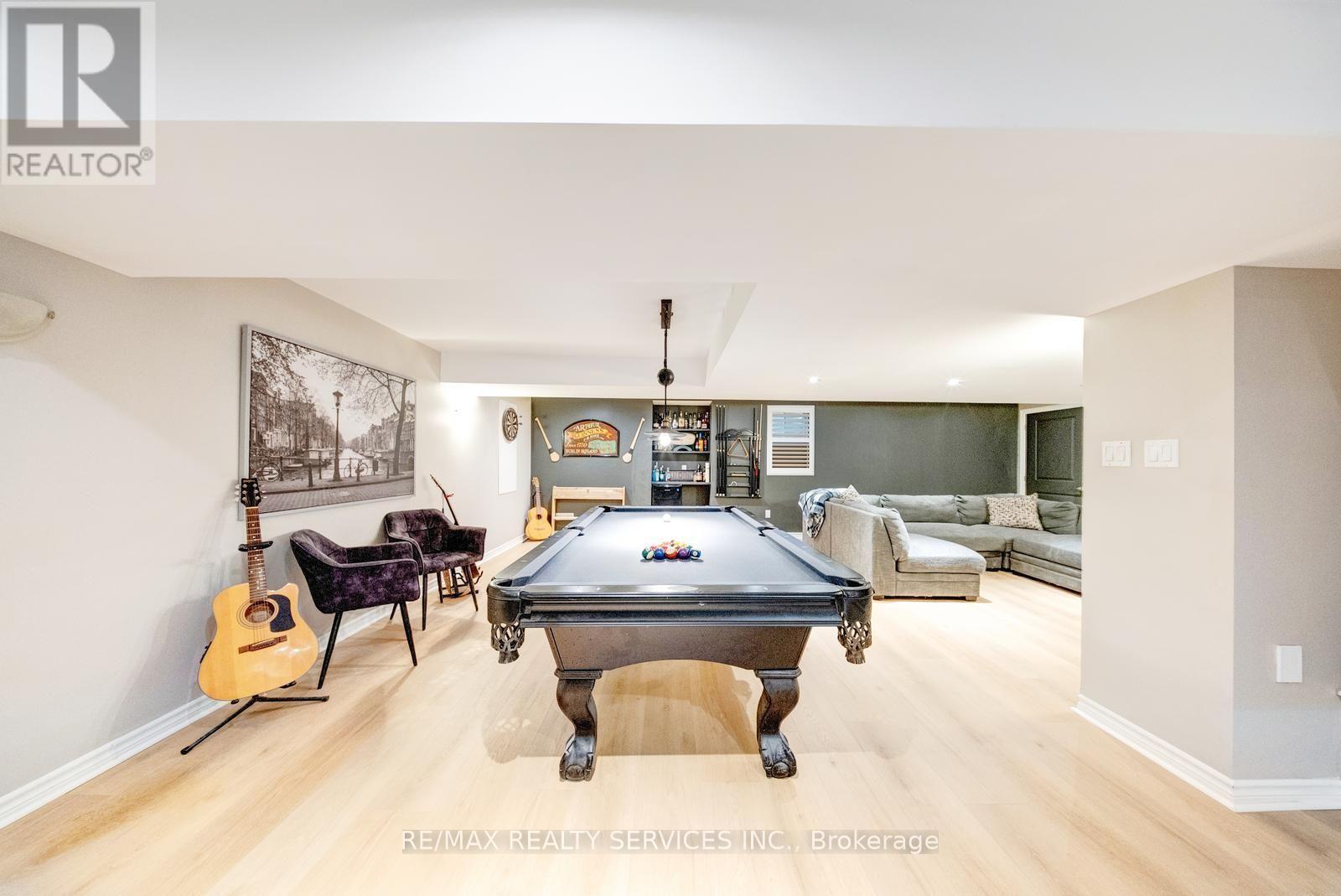 277 POTTS TERRACE - 33