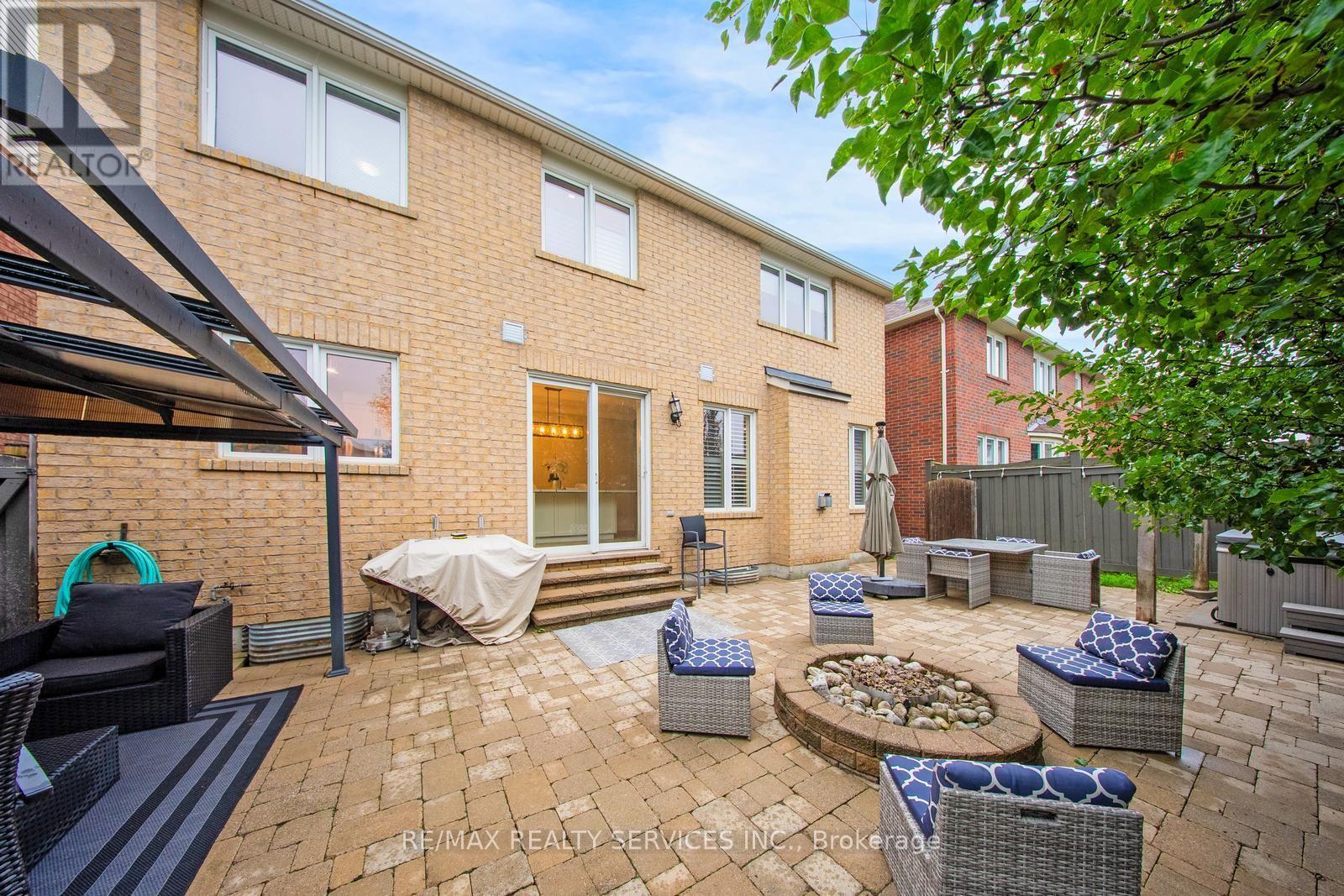 277 POTTS TERRACE - Image 43