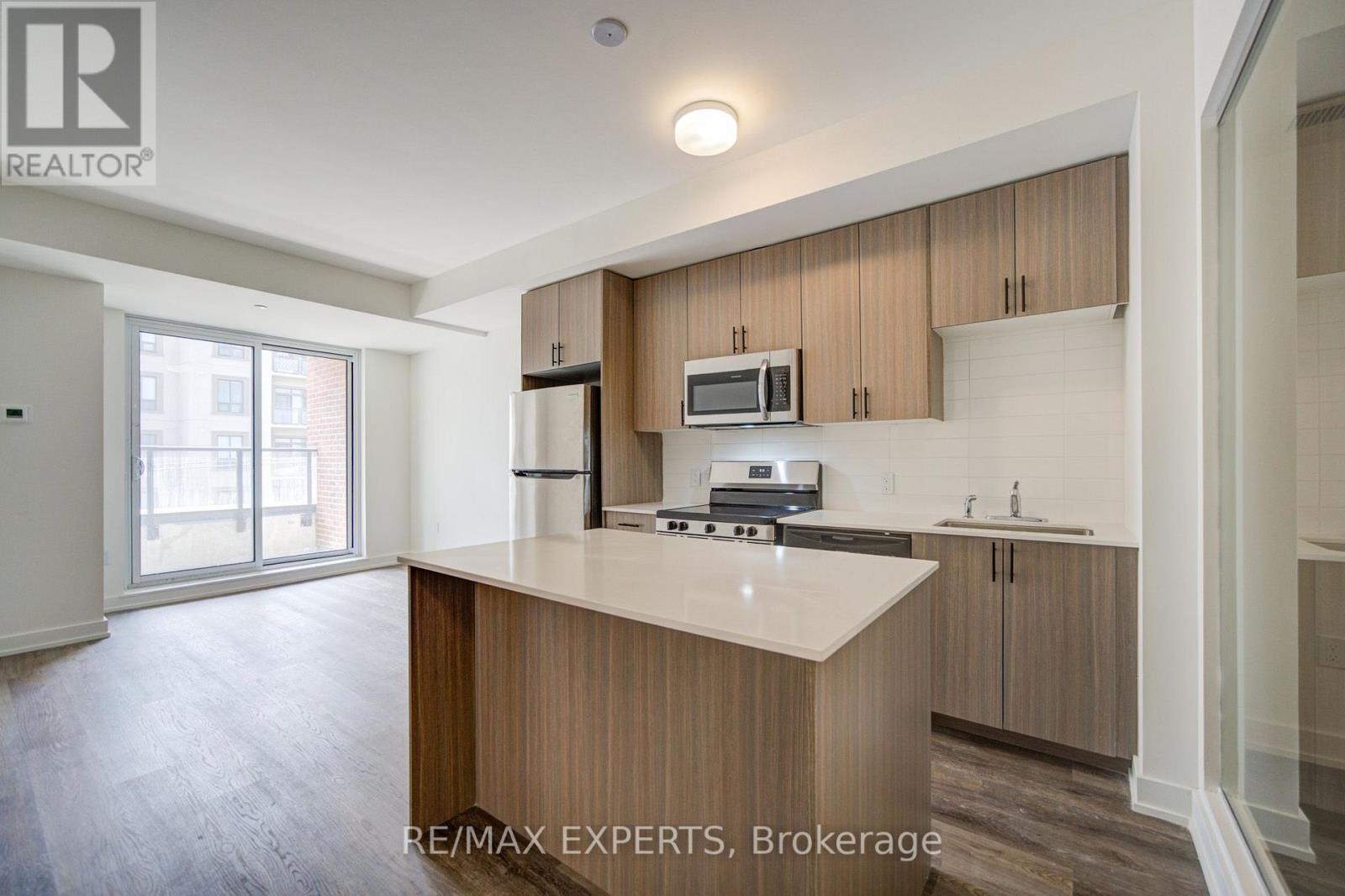516 - 2475 OLD BRONTE ROAD, Oakville (WM Westmount) — photo 7