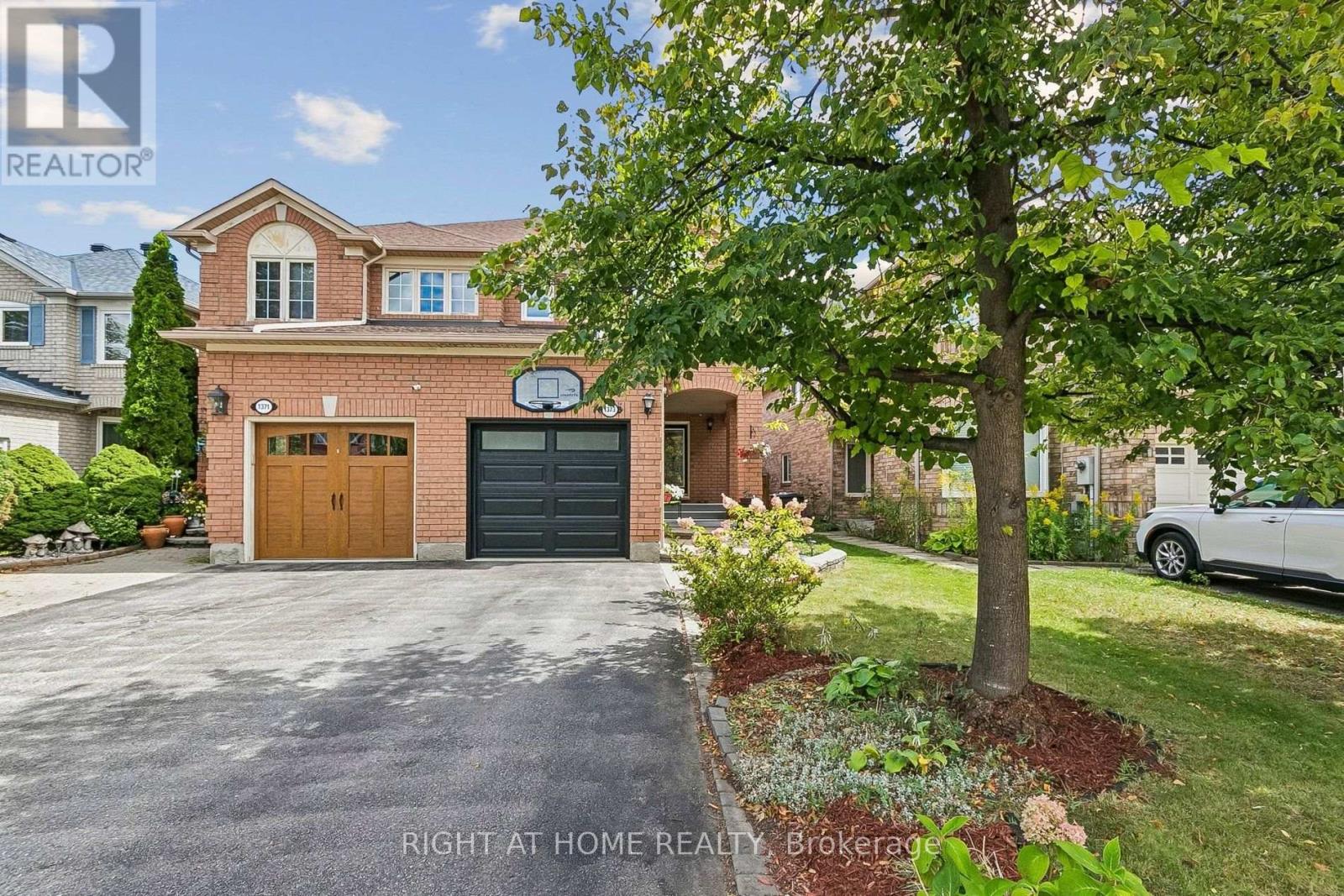 Photo of 1373 Quest Circle