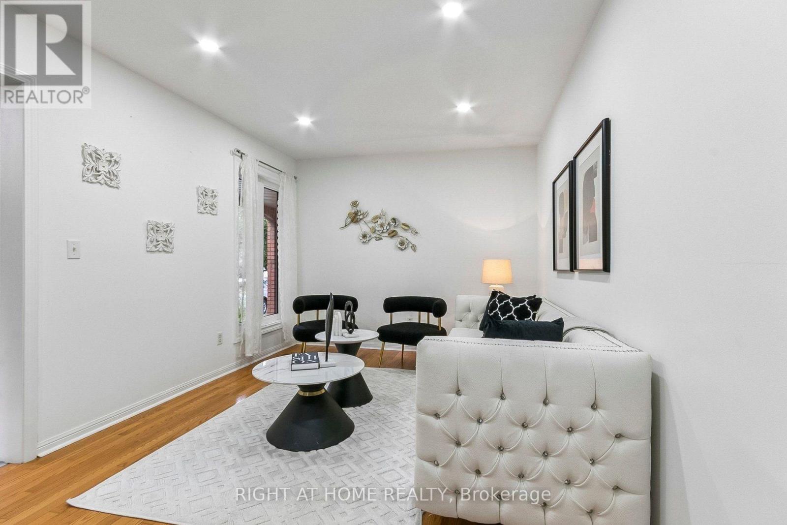 1373 QUEST CIRCLE, Mississauga (Meadowvale Village) — photo 6