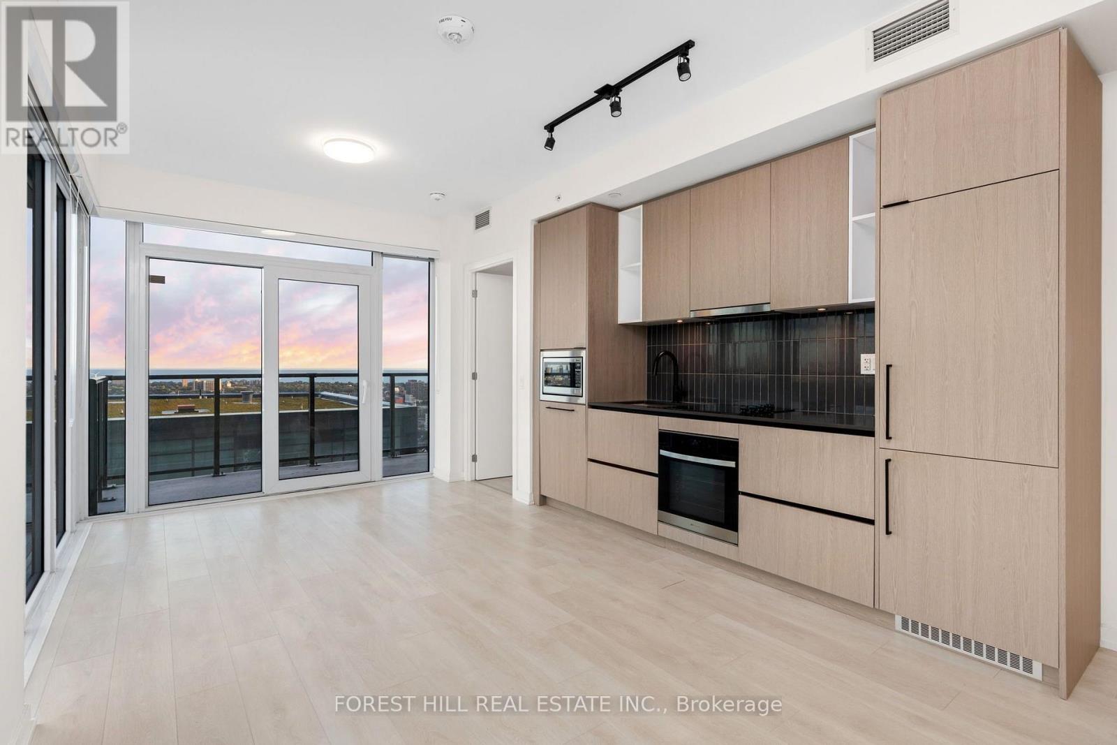 2809 - 1285 DUPONT STREET, Toronto (Dovercourt-Wallace Emerson-Junction) — photo 6