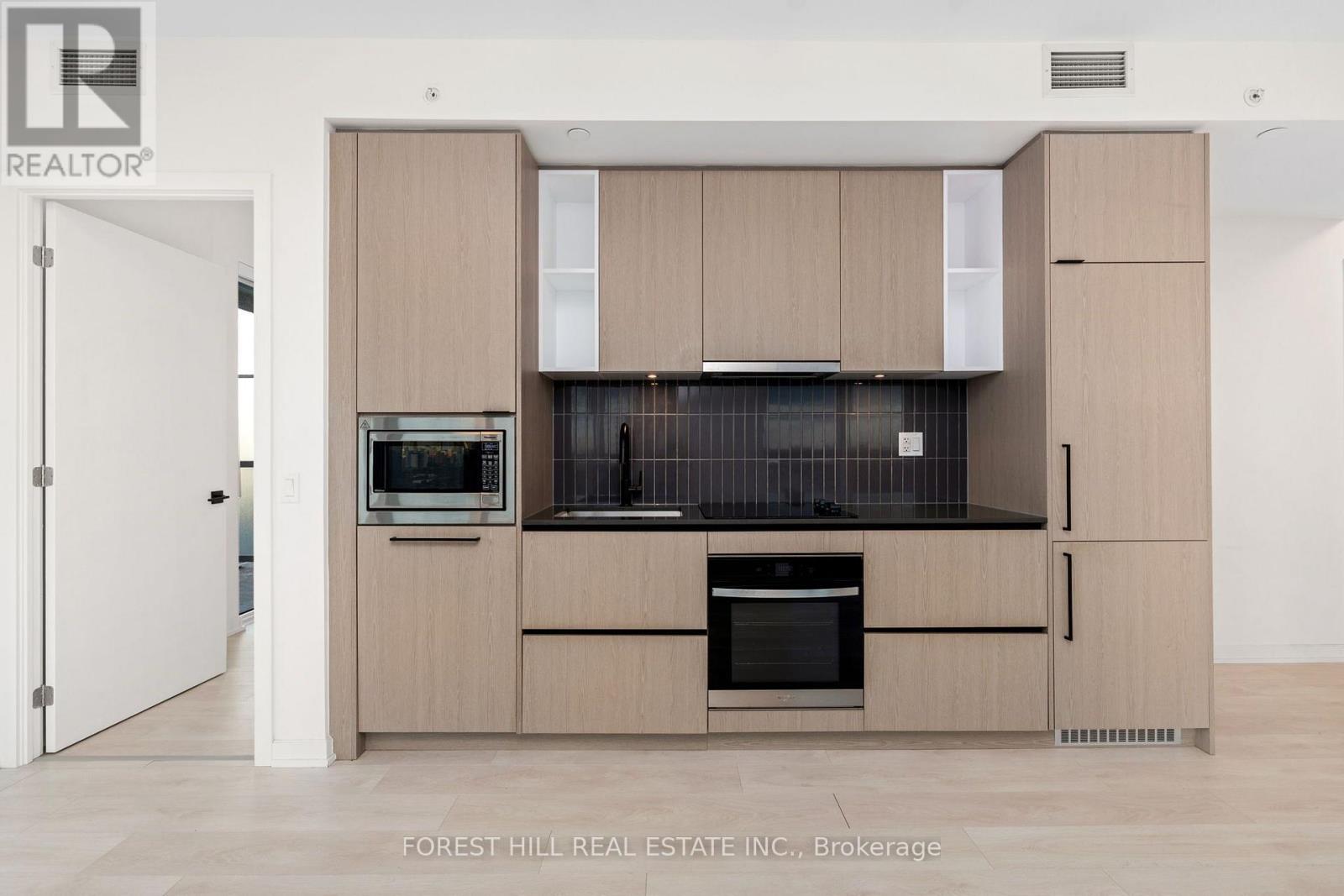 2809 - 1285 DUPONT STREET, Toronto (Dovercourt-Wallace Emerson-Junction) — photo 7