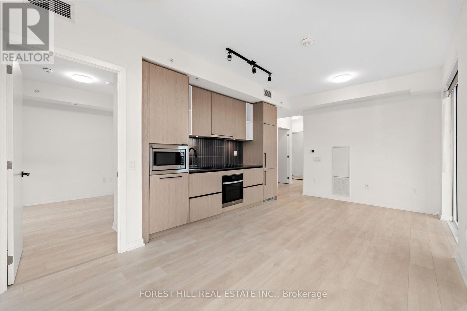 2809 - 1285 DUPONT STREET, Toronto (Dovercourt-Wallace Emerson-Junction) — photo 8